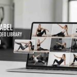 White Label Exercise Video Libraries