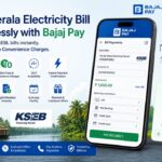 Kerala Electricity Bill Payment for KSEB & KSEBL via Mobikwik