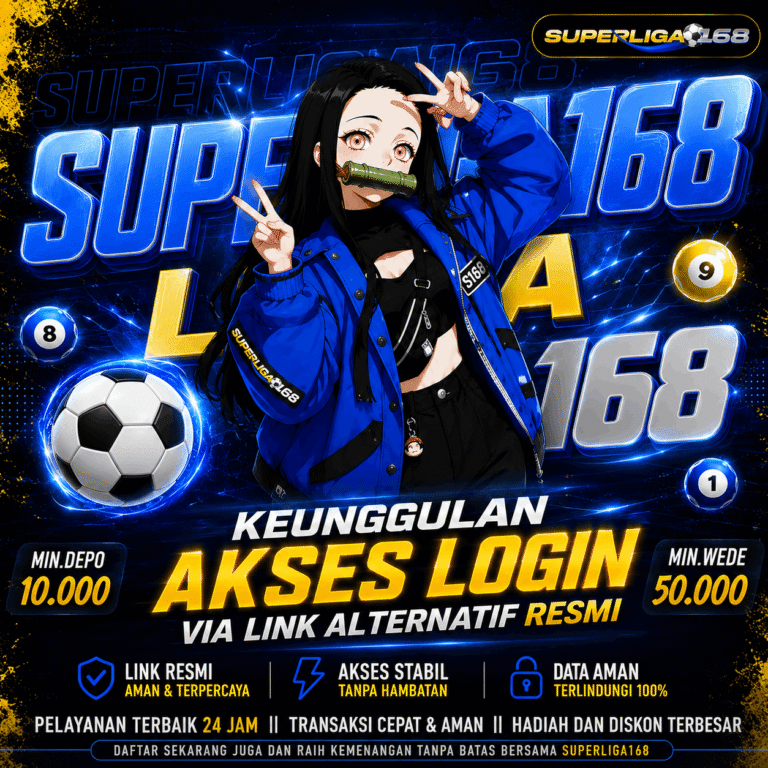 Keunggulan-Akses-Login-Link-Alternatif (1)