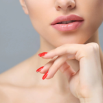 Lift Your Smile with Bullhorn Lip Lift in Abu Dhabi