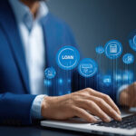 Loan Management System