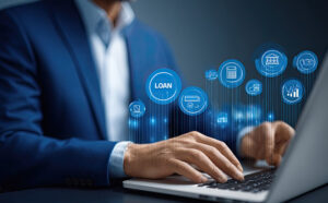 Loan Management System