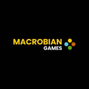 Macrobian Games - Best Unity Game Development Company