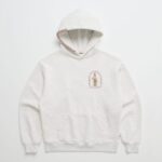 Madhappy Hoodie: The Perfect Blend of Comfort, Positivity, and Modern Streetwear