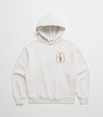 Madhappy Hoodie: The Perfect Blend of Comfort, Positivity, and Modern Streetwear