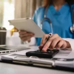 Medical Billing