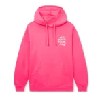ASSC