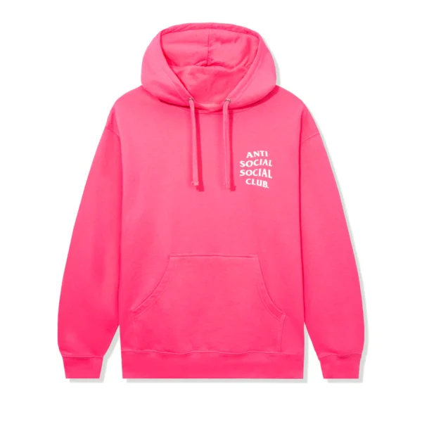 ASSC