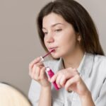 Best Lip Gloss for Dry Lips