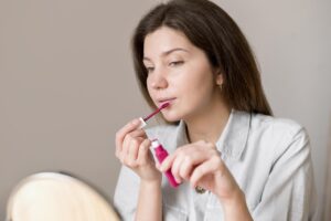Best Lip Gloss for Dry Lips