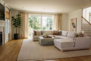 Natural textures, soft light, and a calm palette make this space feel easy and inviting—designed (3)