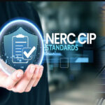 Nerc Compliance_imresizer (1)