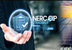Nerc Compliance_imresizer (1)