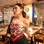 call girl in Dehradun