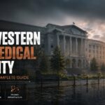 North Western State Medical University for MBBS Abroad: Complete Guide