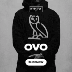 OVOXO-BANNER-scaled