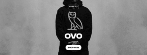 OVOXO-BANNER-scaled