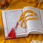 Online Quran Classes