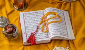 Online Quran Classes