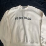 Essentials
