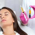 Best Breast Augmentation Surgeon in Dubai: Key Qualities