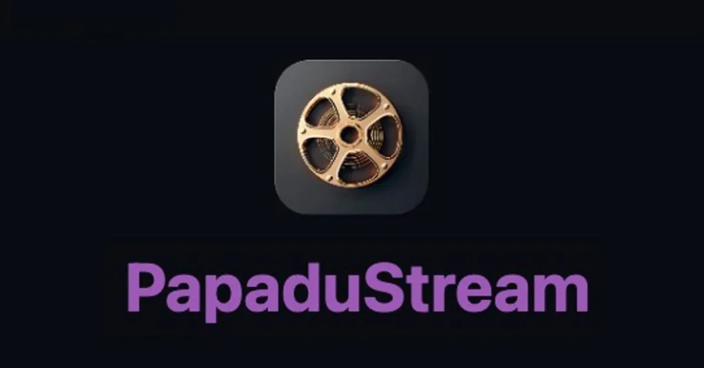 PaPadu Stream