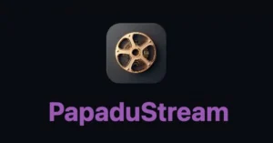 PaPadu Stream