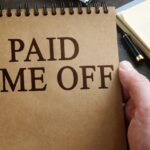 Employment Law Paid Parental Leave