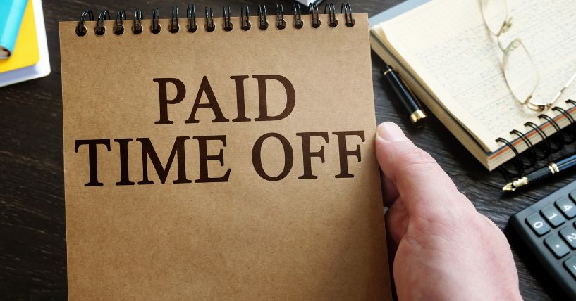Employment Law Paid Parental Leave