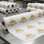 Parchment Paper 1