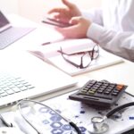 Medical Billing Services