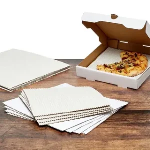 Pizza Liner