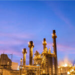 Power Companies_imresizer