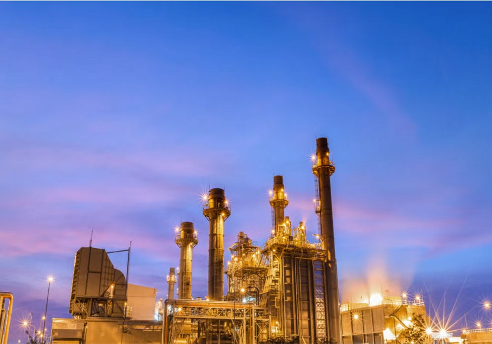 Power Companies_imresizer