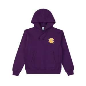 You Should mattyboyclothing Shop at matty boy Official Store