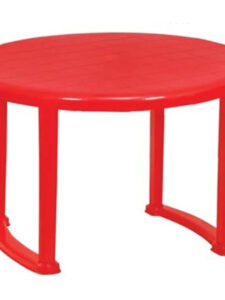 Red-table-500x667