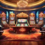 Reddybookclub The Complete Guide to Smart, Secure Online Gaming in India