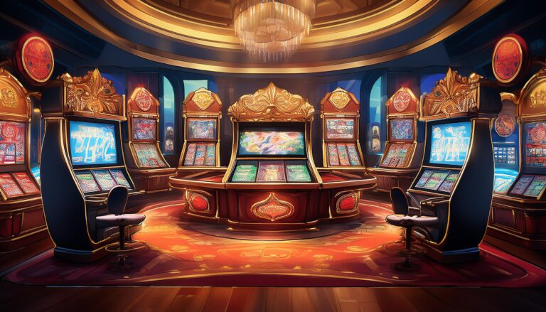 Reddybookclub The Complete Guide to Smart, Secure Online Gaming in India
