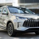 Rent-Jetour-X50-in-Dubai-from-Amex-Car-Rental