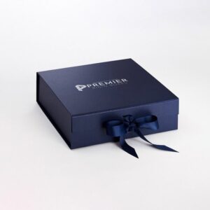 Rigid Gift Boxes