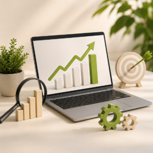 Why SEO Matters for Business Growth