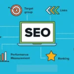 SEO Company in Delhi