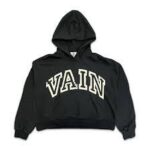 Saint Vanity || Shop Saint Vanity Shirt || Get 30% OFF