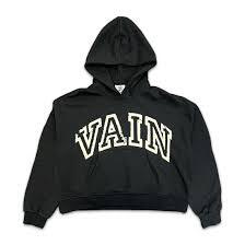 Saint Vanity || Shop Saint Vanity Shirt || Get 30% OFF