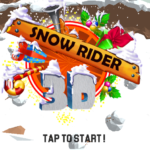 Screenshot 2025-09-08 095426