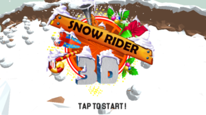 Screenshot 2025-09-08 095426