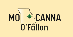 Premium Cannabis Dispensary in O’Fallon MO – Quality THC & CBD Shop