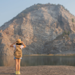 Hatta Tour Package for Scenic Mountain Adventure and Exploration