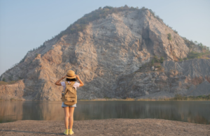 Hatta Tour Package for Scenic Mountain Adventure and Exploration