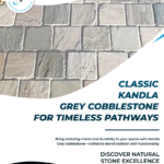 Paving Slab Ideas for Durable and Stylish Outdoor Spaces